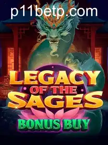 LegacyoftheSagesBonusBuy