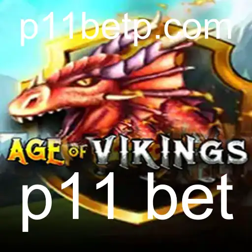 Explorando AgeofViking: Um Mergulho no Mundo de Estratégias e Apostas
