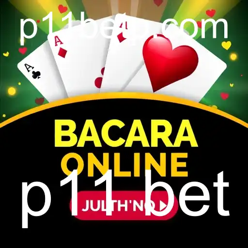 Bacará online