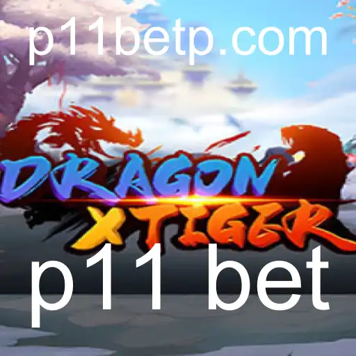 Explorando o Jogo DragonXTiger: Regras e Estratégias