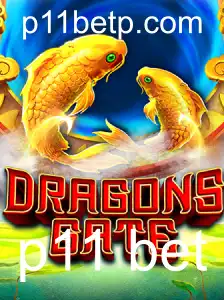 Descubra o Mundo de DragonsGate: Regras e Introdução ao Jogo