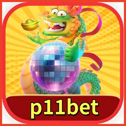 p11 bet