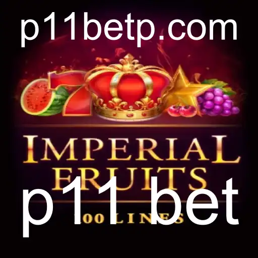 Explorando o Fascinante Mundo de ImperialFruits100