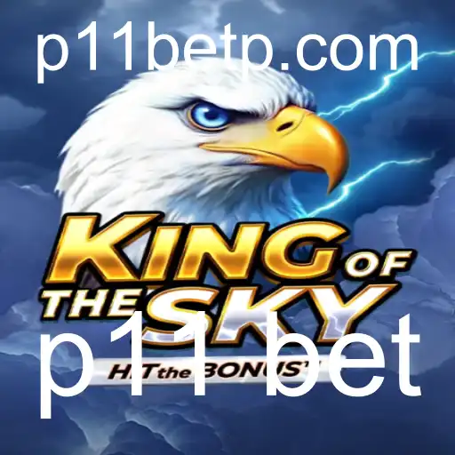 Descubra KingOfTheSky: O Mundo Fascinante de Estratégia e Aventura