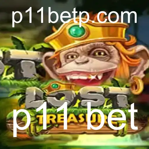 Descubra o Desafiante Mundo de LostTreasure com o P11 Bet