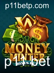 Explorando o Mundo de MoneyMinterBonusBuy: Regras, Estratégias e Oportunidades