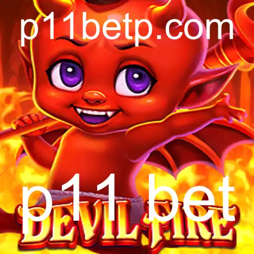 Descobrindo o Mundo de DevilFire: Um Guia Completo para Novos Jogadores