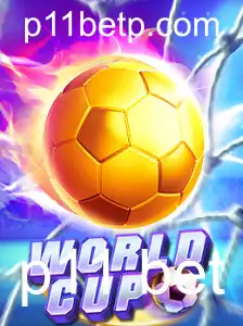 Descubra o Mundo do Jogo WorldCup e a Emoção do p11 bet