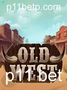 OldWest: Aventura e Estratégia no Velho Oeste