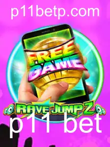 Descubra o Fascinante Mundo de RaveJump2M - Jogo de Estratégia do Momento