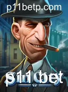 Explorando SinCity: Regras e Combinações no Universo de Apostas Online
