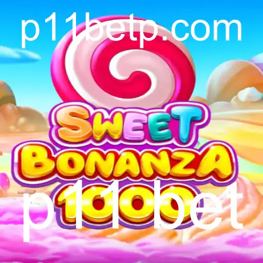 Descubra SweetBonanza1000: O Novo Fenômeno dos Jogos de Cassino
