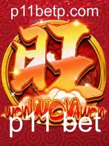 Descubra o Mundo Empolgante de WonWonWon: Um Jogo Inovador de Apostas